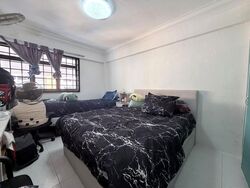 Blk 118 Hwi Yoh Ville (Serangoon), HDB 4 Rooms #610370371